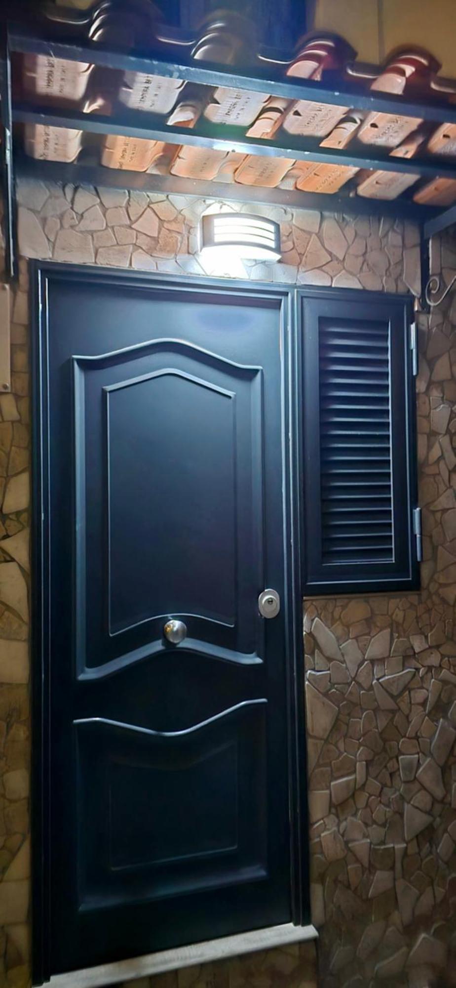 Casa San Giovanni Maggiore Νάπολη Εξωτερικό φωτογραφία